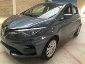 Renault Zoe R110 52kW Zen CCS  | Mobile.bg � ����� ������ 2