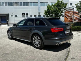 Audi A6 Allroad 3.0d 313 к.с./biturbo/quattro/ГАРАНЦИЯ  - 12999 € / 25423.83 лв. - 84488571 3