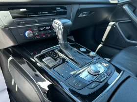 Audi A6 Allroad 3.0d 313 к.с./biturbo/quattro/ГАРАНЦИЯ  - 12999 € / 25423.83 лв. - 84488571 12