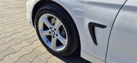 BMW 435 D= GRANCOUPE= XDRIVE-313ps-���������-166.000��!!! | Mobile.bg � ����� ������ 5