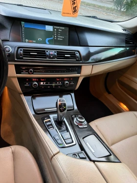 BMW 530 X-DRIVE ������ | Mobile.bg � ����� ������ 10