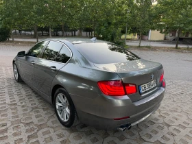 BMW 530 X-DRIVE ������ | Mobile.bg � ����� ������ 7