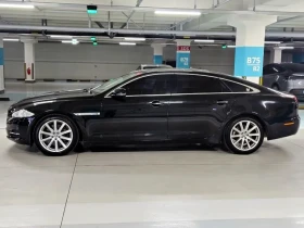 Jaguar Xj 3.0D Premium Luxury | Mobile.bg � ����� ������ 4