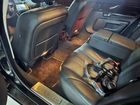Jaguar Xj 3.0D Premium Luxury | Mobile.bg � ����� ������ 17