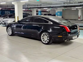 Jaguar Xj 3.0D Premium Luxury | Mobile.bg � ����� ������ 5