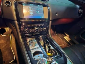 Jaguar Xj 3.0D Premium Luxury | Mobile.bg � ����� ������ 11