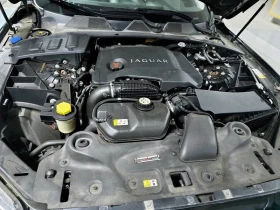 Jaguar Xj 3.0D Premium Luxury | Mobile.bg � ����� ������ 10