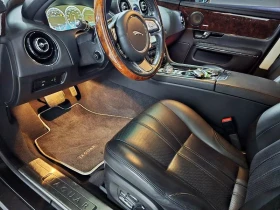 Jaguar Xj 3.0D Premium Luxury | Mobile.bg � ����� ������ 15