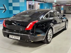 Jaguar Xj 3.0D Premium Luxury | Mobile.bg � ����� ������ 7