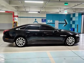 Jaguar Xj 3.0D Premium Luxury | Mobile.bg � ����� ������ 8