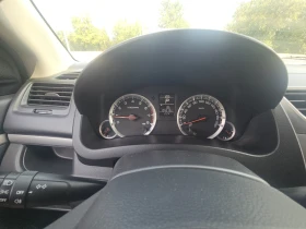Suzuki Swift 1.3i----AUTOMAT | Mobile.bg � ����� ������ 14