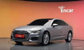 Audi A6 * 40 TDI Quattro Premium * БЕЗ ПЪРВОНАЧАЛНА ВНОСКА