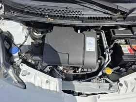 Peugeot 107 Phase III | Mobile.bg � ����� ������ 8