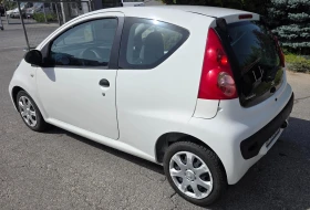 Peugeot 107 Phase III | Mobile.bg � ����� ������ 3