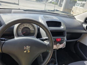 Peugeot 107 Phase III | Mobile.bg � ����� ������ 9