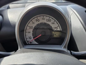 Peugeot 107 Phase III | Mobile.bg � ����� ������ 13