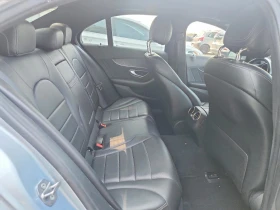 Mercedes-Benz C 300 2.0l | Mobile.bg � ����� ������ 10