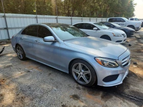 Mercedes-Benz C 300 2.0l | Mobile.bg � ����� ������ 4