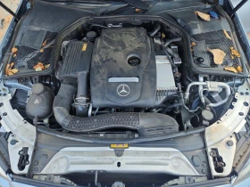 Mercedes-Benz C 300 2.0l | Mobile.bg � ����� ������ 11
