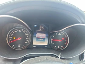 Mercedes-Benz C 300 2.0l | Mobile.bg � ����� ������ 9