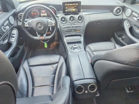 Mercedes-Benz C 300 2.0l | Mobile.bg � ����� ������ 8
