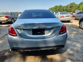 Mercedes-Benz C 300 2.0l | Mobile.bg � ����� ������ 6