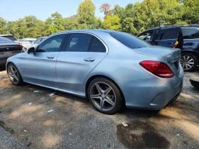Mercedes-Benz C 300 2.0l | Mobile.bg � ����� ������ 2