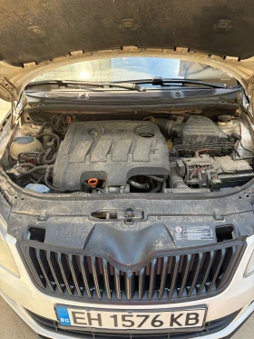 Skoda Fabia | Mobile.bg � ����� ������ 2