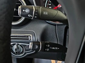 Mercedes-Benz C 220 AMG/GERMANY/7G-TRONIC/KEYLESS GO/BURMESTER/LIZING - 14500 € - 77172740 12