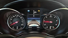 Mercedes-Benz C 220 AMG/GERMANY/7G-TRONIC/KEYLESS GO/BURMESTER/LIZING - 14500 € - 77172740 10