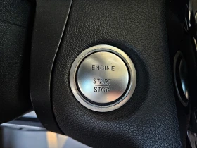 Mercedes-Benz C 220 AMG/GERMANY/7G-TRONIC/KEYLESS GO/BURMESTER/LIZING - 14500 € - 77172740 13