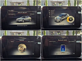 Mercedes-Benz C 220 AMG/GERMANY/7G-TRONIC/KEYLESS GO/BURMESTER/LIZING - 14500 € - 77172740 14
