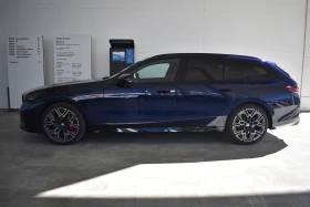 BMW 540 xDrive Touring | Auto.bg — изображение 3
