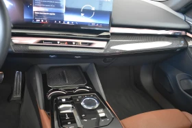 BMW 540 xDrive Touring | Auto.bg — изображение 11