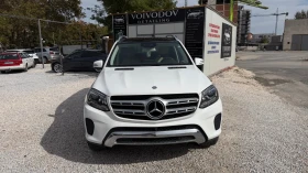 ����� �� �������� �� Mercedes-Benz CLS 450 ��� ���� ������ ���������
