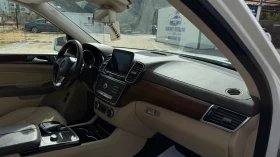 Mercedes-Benz CLS 450 ��� ���� ������ ��������� | Mobile.bg � ����� ������ 8