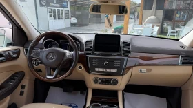 Mercedes-Benz CLS 450 ��� ���� ������ ��������� | Mobile.bg � ����� ������ 7