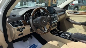 Mercedes-Benz CLS 450 ��� ���� ������ ��������� | Mobile.bg � ����� ������ 6
