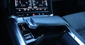 Audi E-Tron 55 Quattro S-Line | Mobile.bg � ����� ������ 10