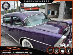 Buick Riviera ������ ���� �� ����� | Mobile.bg � ����� ������ 8