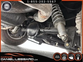 Buick Riviera ������ ���� �� ����� | Mobile.bg � ����� ������ 15