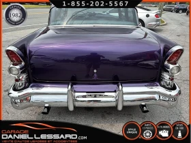 Buick Riviera ������ ���� �� ����� | Mobile.bg � ����� ������ 7