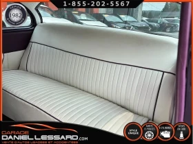 Buick Riviera ������ ���� �� ����� | Mobile.bg � ����� ������ 14