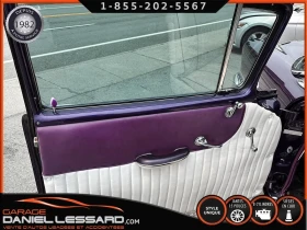 Buick Riviera ������ ���� �� ����� | Mobile.bg � ����� ������ 9