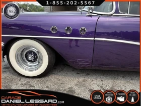 Buick Riviera ������ ���� �� ����� | Mobile.bg � ����� ������ 3