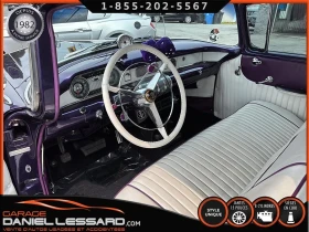 Buick Riviera ������ ���� �� ����� | Mobile.bg � ����� ������ 10