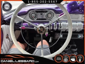 Buick Riviera ������ ���� �� ����� | Mobile.bg � ����� ������ 12