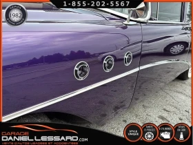 Buick Riviera ������ ���� �� ����� | Mobile.bg � ����� ������ 2