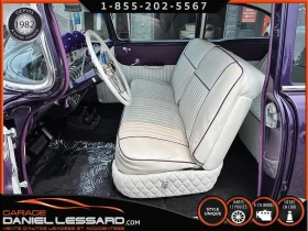 Buick Riviera ������ ���� �� ����� | Mobile.bg � ����� ������ 11