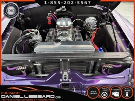Buick Riviera ������ ���� �� ����� | Mobile.bg � ����� ������ 17